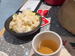 -蛙小侠(珠海华发商都店)