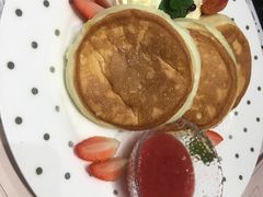 -娜娜家·Nana's restaurant(国金汇店)