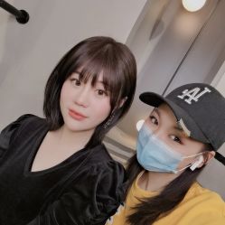 -SEBASTIAN塞巴斯汀