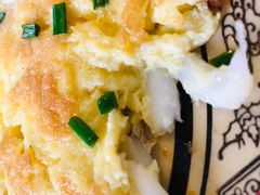 -灵福缘私房菜·农家菜(拈花湾·灵山大佛必推店)