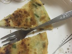 -爱的果实月嫂育婴师(世纪东方店)