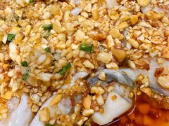 -风波庄(罍街分舵)