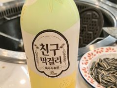 -小厨家松花江.鲜鱼坊(天麻滋补鱼汤店)