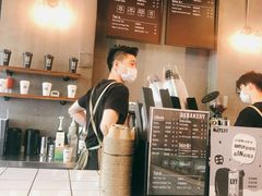 -81bakery(关山路店)
