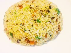 -菩提树·素食餐厅(汇智国际商业中心店)