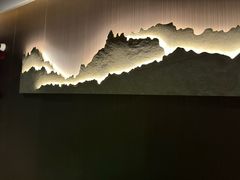 -星漾里•SPA•足道•按摩•养生(吕厝店)