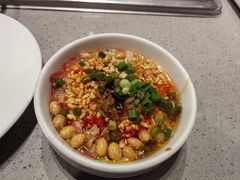 -昆百大泰业城