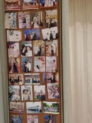 -香秀空间科技抗衰·美容中心