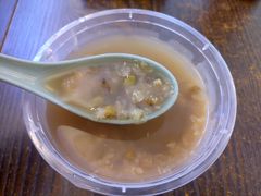 -抖鱼-抖音酸菜鱼(惠福东路店)