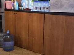 -包装马车·韩国料理·포장마차