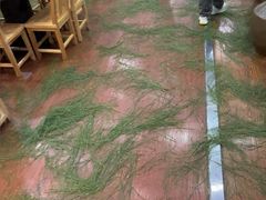 -三锅莊·牦牛肉火锅·香格里拉特色藏餐宴请餐厅(昆明创始店)