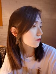 点击看大图 -小齐发型Star~salon