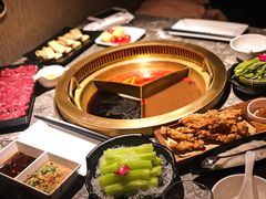 -麻路成都火锅(柏威年店)