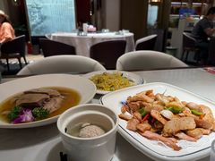 -双东酒店(东关街店)