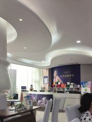 -广州美莱医疗美容医院