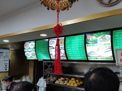 -白魁老号饭庄(安内店)