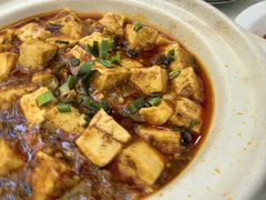 -成都驻京办餐厅(蜀都宾馆店)