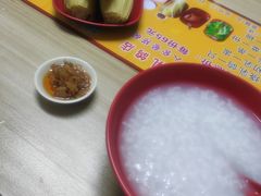 -光明刘冰乳鸽店(光明法政北路店)