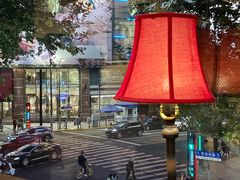 -淮国旧H22·中古店