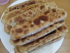-西关回头馆(西关美食街店)
