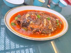 -云隐小厨·传统大理美食(复兴路店)