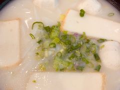 -粤厨点心专门店