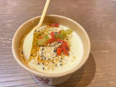 -千人惠西北菜(劝宝购物广场店)