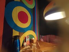 -雀舞云南菜(天津天河城购物中心店)