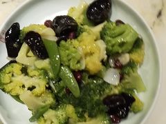 -小吊梨汤·北京菜(香山店)