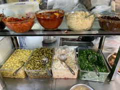 -超记粉店(阜民店)