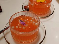 -港丽餐厅(天河城店)