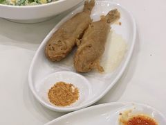 -金时代顺风大酒店(金山店)