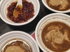 -将台涮肉(酒仙桥店)