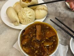 -天兴居(鲜鱼口街店)