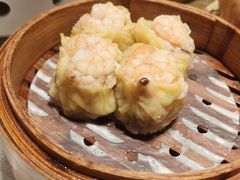-丰圆轩粤式茶楼(大宁国际商业广场店)