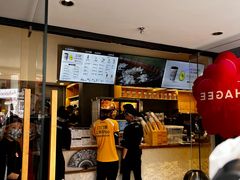 -霸王茶姬(正佳广场店)