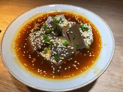 -青花椒花椒鱼黑金店(LCM店)