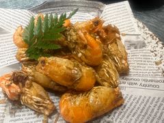 -朱仔记食府(江南大道店)
