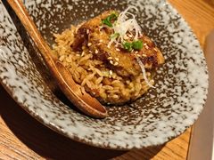 -贰捌零叁精致料理(钱湖店)
