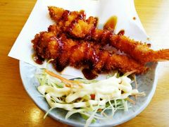 -天正河鲀·河豚亭(大连店)