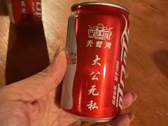 -秃鹫湾·推理大师沉浸式实景演绎推理剧场