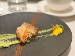 -海味观(老西门店)