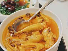 -忆家一宴(大木桥路旗舰店)