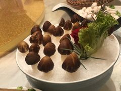 -江海肥牛(桃园南路店)