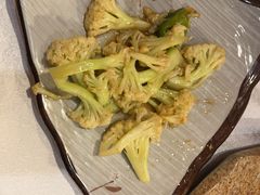 -岭南海晏楼(滨江东总店)