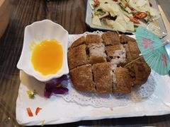 -堂宴·老厦门私房菜(1988仙岳总店)