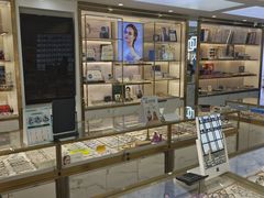 -世纪大明眼镜·林德伯格·蔡司官方授权店(武昌旗舰店)