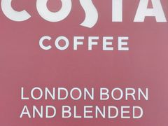 -COSTA COFFEE(吴江路店)