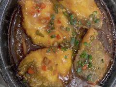 -苏城小院·园林精致苏州菜(斜塘老街店)