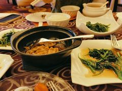 -亚龙湾红树林度假酒店御粤阁